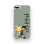 jajanken slim iphone 17 pro max