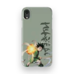 jajanken slim iphone 17 pro max