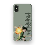 jajanken slim iphone 17 pro max