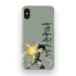 jajanken slim iphone 17 pro max