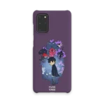 jin woo slim iphone 17 pro max