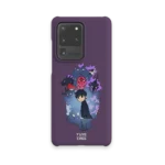 jin woo slim iphone 17 pro max