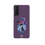 jin woo slim iphone 17 pro max