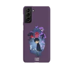 jin woo slim iphone 17 pro max