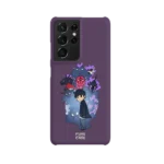 jin woo slim iphone 17 pro max