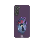 jin woo slim iphone 17 pro max