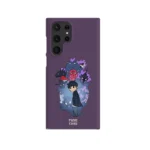 jin woo slim iphone 17 pro max