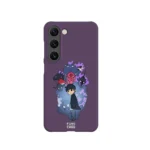 jin woo slim iphone 17 pro max