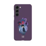 jin woo slim iphone 17 pro max