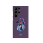 jin woo slim iphone 17 pro max