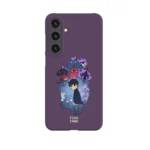 jin woo slim iphone 17 pro max