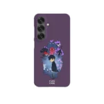 jin woo slim iphone 17 pro max