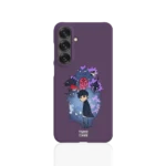 jin woo slim iphone 17 pro max