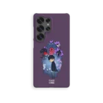 jin woo slim iphone 17 pro max