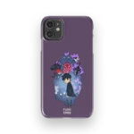 jin woo slim iphone 17 pro max