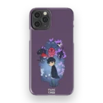 jin woo slim iphone 17 pro max