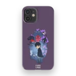 jin woo slim iphone 17 pro max
