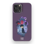 jin woo slim iphone 17 pro max