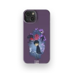 jin woo slim iphone 17 pro max