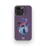 jin woo slim iphone 17 pro max