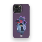 jin woo slim iphone 17 pro max