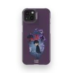 jin woo slim iphone 17 pro max