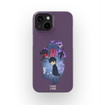 jin woo slim iphone 17 pro max