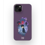 jin woo slim iphone 17 pro max