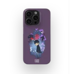 jin woo slim iphone 17 pro max