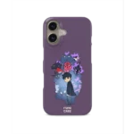 jin woo slim iphone 17 pro max