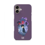 jin woo slim iphone 17 pro max