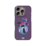 jin woo slim iphone 17 pro max