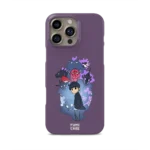 jin woo slim iphone 17 pro max