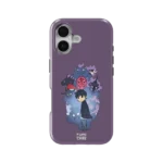 jin woo slim iphone 17 pro max