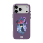 jin woo slim iphone 17 pro max