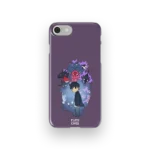 jin woo slim iphone 17 pro max