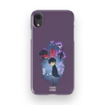 jin woo slim iphone 17 pro max