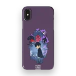 jin woo slim iphone 17 pro max