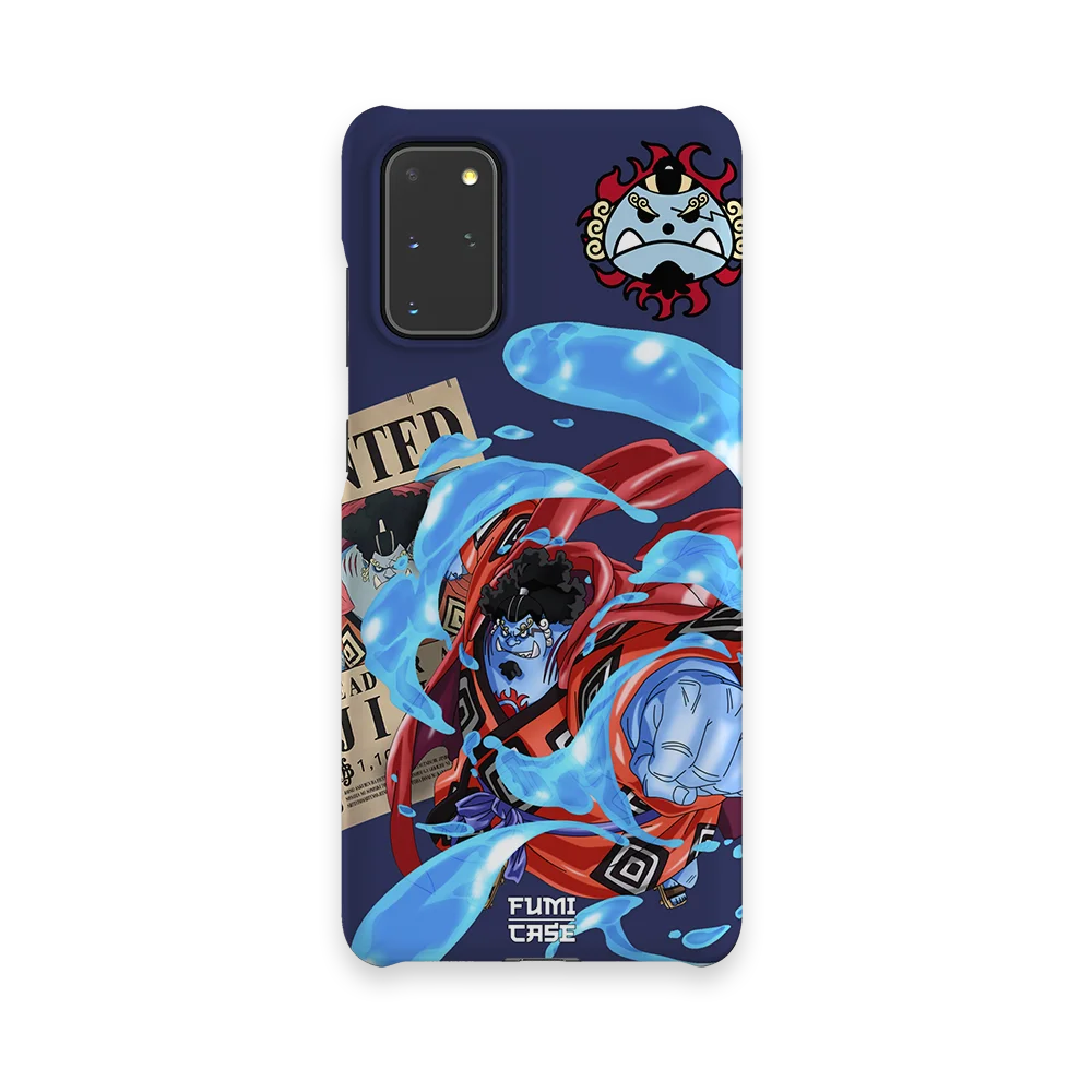 jinbei slim galaxy s20 plus jinbei slim galaxy s20 plus