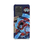 jinbei slim iphone 17 pro max