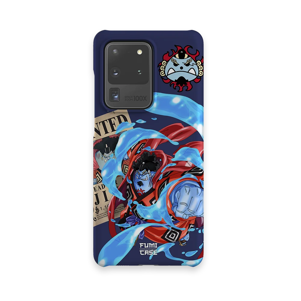 jinbei slim galaxy s20 ultra jinbei slim galaxy s20 ultra