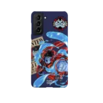 jinbei slim iphone 17 pro max