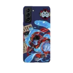 jinbei slim iphone 17 pro max