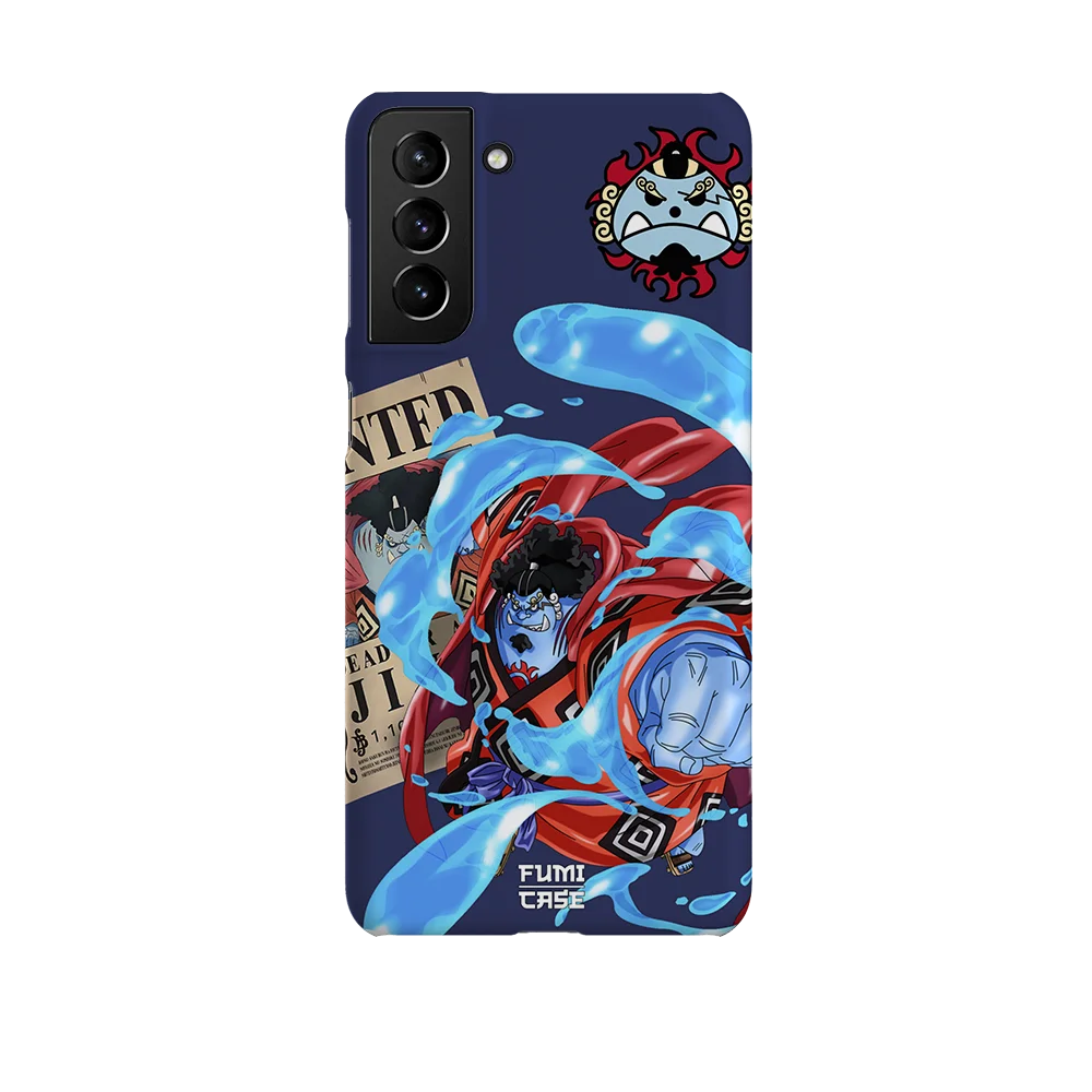 jinbei slim galaxy s21 plus jinbei slim galaxy s21 plus