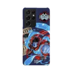 jinbei slim iphone 17 pro max