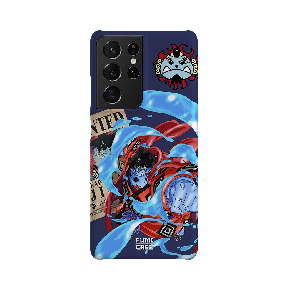 jinbei slim galaxy s21 ultra jinbei slim galaxy s21 ultra