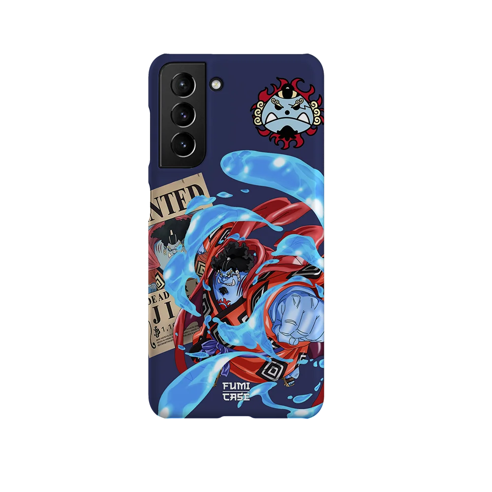 jinbei slim galaxy s21 jinbei slim galaxy s21