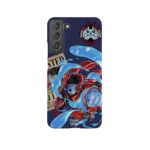 jinbei slim iphone 17 pro max