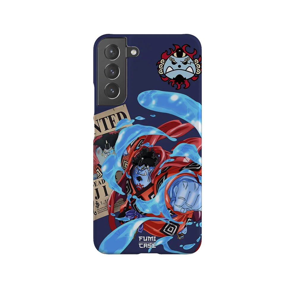 jinbei slim galaxy s22 plus jinbei slim galaxy s22 plus