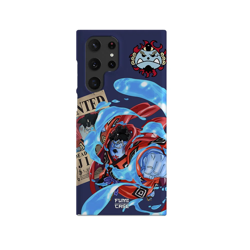 jinbei slim galaxy s22 ultra jinbei slim galaxy s22 ultra